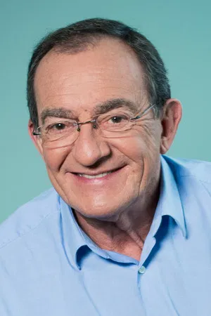 Jean-Pierre Pernaut photo