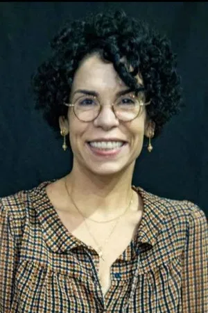 Isadora Ferrite photo