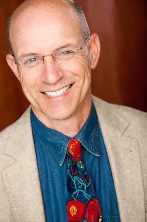 Scott Alan Smith photo