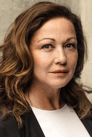 Eulalia Ramón photo