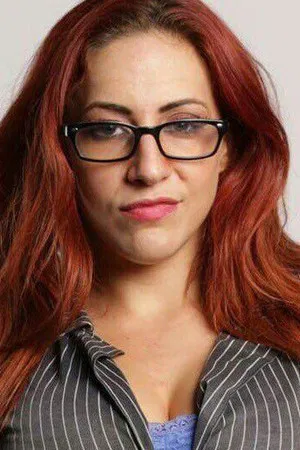 Lindsey Kerecz photo