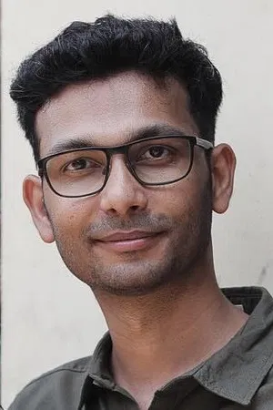 Appu N. Bhattathiri photo