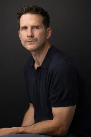 Michael Karl Richards photo