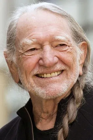 Willie Nelson photo