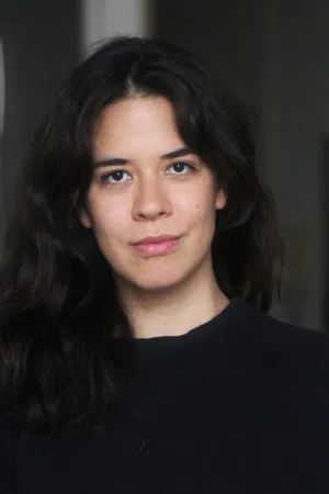 Melisa Liebenthal photo