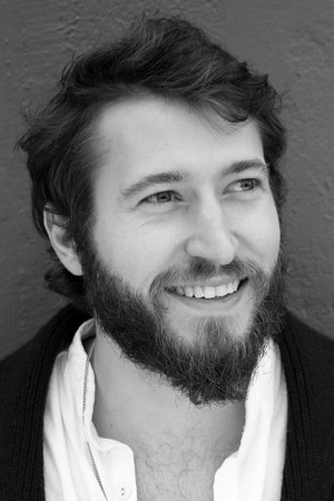 MacLeod Andrews photo