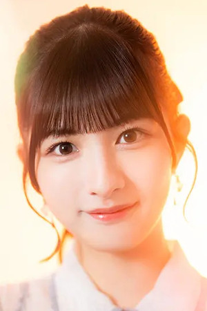 Natsune Kawaguchi photo