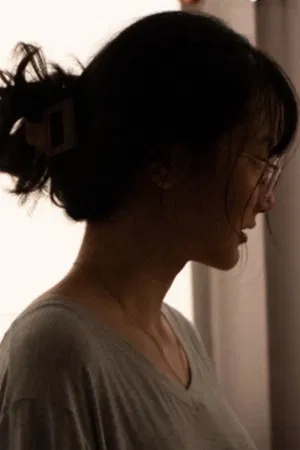 Pawinee Muangprangna photo