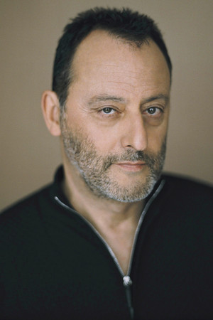 Jean Reno photo