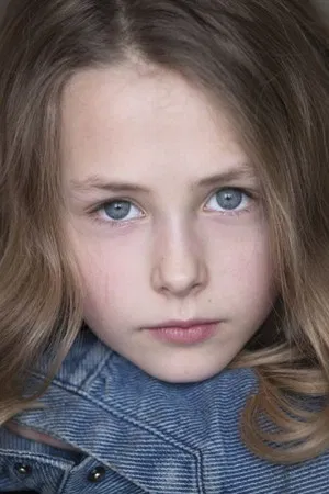 Lila Poulet-Berenfeld photo