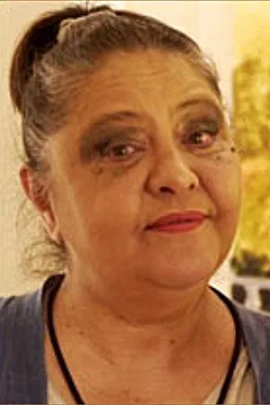 Mirela Nicolau photo