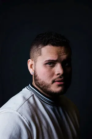 Christian J. Velez photo