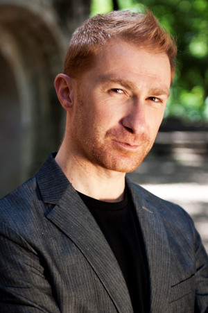 Sergio Grossini photo