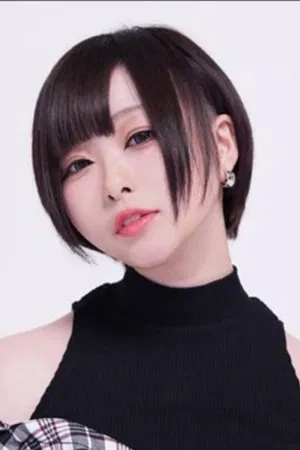 Misohagi Zakuro photo