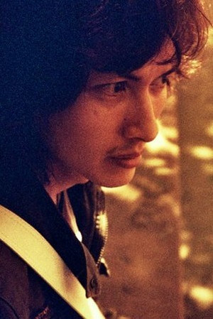 Pongtawee Srilasuk photo