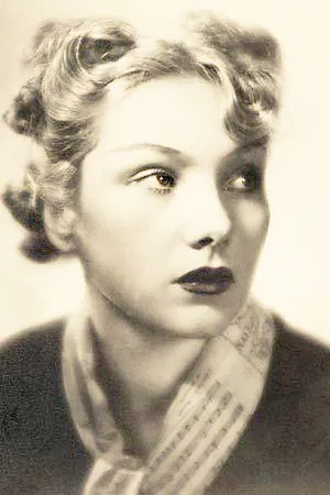 Jiřina Šejbalová photo