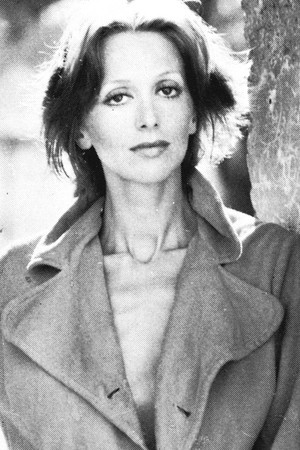 Francesca Righini photo