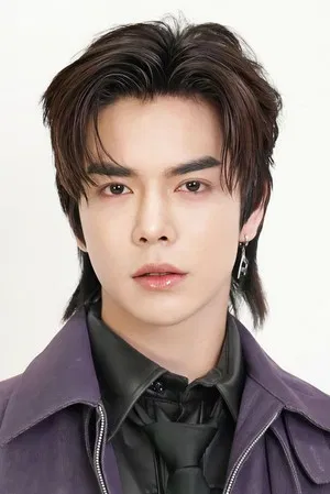 Tanatat Phanviriyakool photo