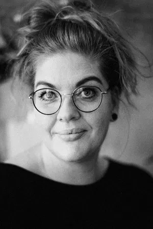 Ulrike Lichtenberg photo