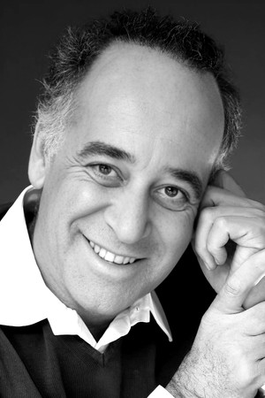 Sylvain Augier photo