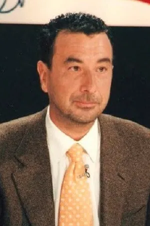 José Luis Garci photo