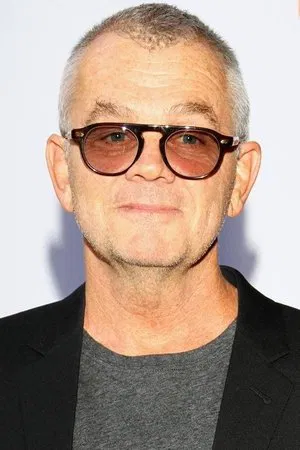 Jordan Roberts photo