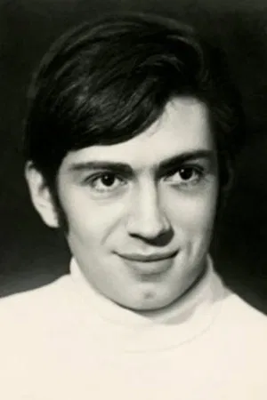 Gennadiy Bortnikov photo