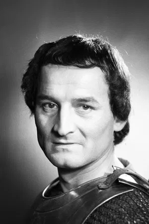 Andrzej Polkowski photo