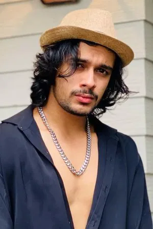 Ramzan Muhammed photo