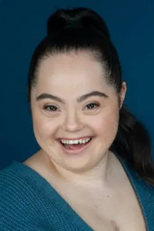 Madison Tevlin photo