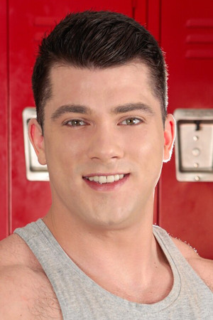 Collin Simpson photo