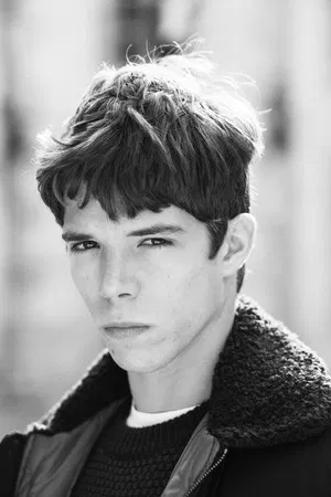 Phénix Brossard photo