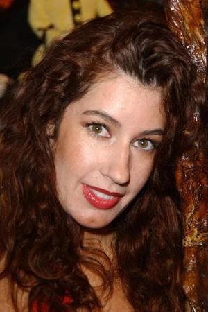 Victoria De Mare photo