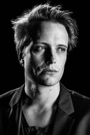 August Diehl photo