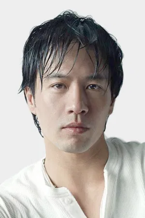 Andy On Chi-Kit photo