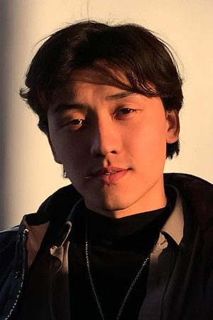 Amangeldy Abdrahmanov photo