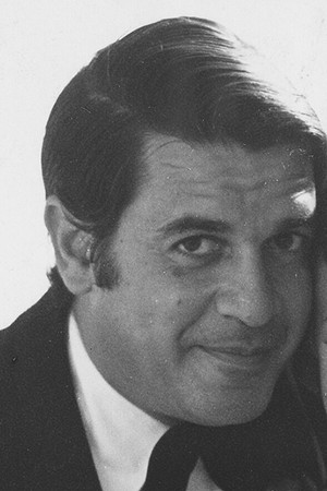 Ronaldo Bôscoli photo