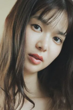 Riko Matsudaira photo