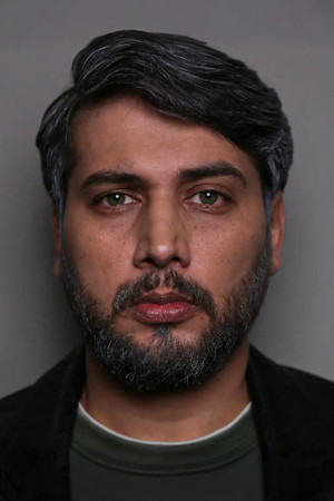 Majid Hajizadeh photo