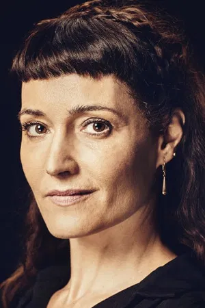 Natali Vallespir Sand photo