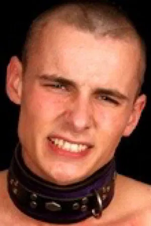 Sykes Blackburn photo