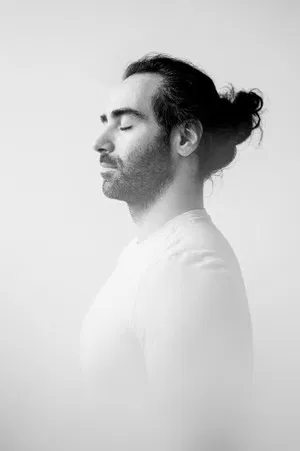 Eli Maksoudian photo