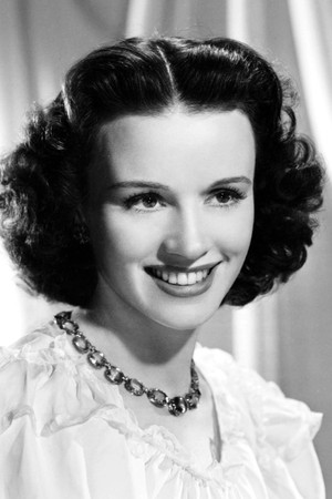 Jessica Tandy photo