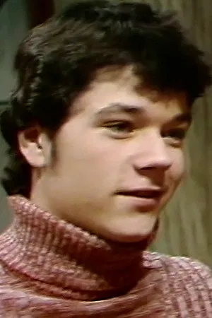 Stefan Naujokat photo