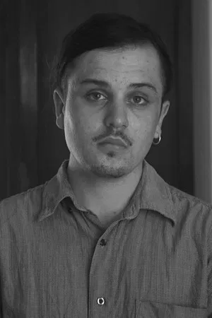 Manuel Vlastelica photo