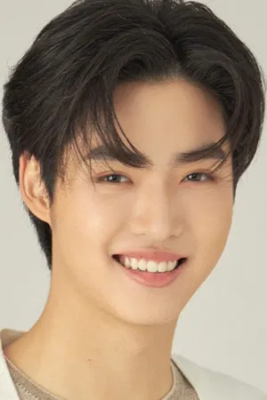 Metas Opas-iamkajorn photo