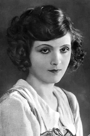 Elizza La Porta photo