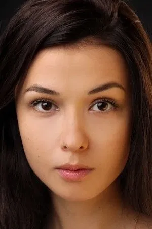 Ekaterina Sedik photo