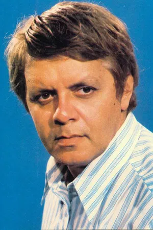 Cláudio Corrêa e Castro photo