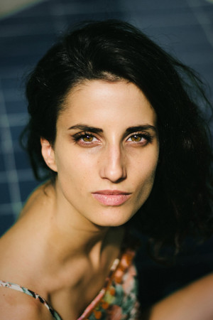 Sunčica Milanović photo